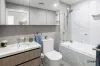 G03/88 Jefferson Lane, Palm Beach, Qld 4221-Image