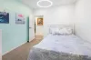 G03/88 Jefferson Lane, Palm Beach, Qld 4221-Image