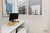 G03/88 Jefferson Lane, Palm Beach, Qld 4221-Image