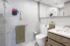 G03/88 Jefferson Lane, Palm Beach, Qld 4221-Image