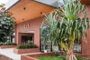 G03/88 Jefferson Lane, Palm Beach, Qld 4221-Image