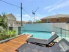 G03/88 Jefferson Lane, Palm Beach, Qld 4221-Image