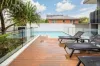 G03/88 Jefferson Lane, Palm Beach, Qld 4221-Image