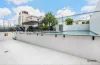 G03/88 Jefferson Lane, Palm Beach, Qld 4221-Image