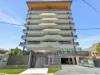 G03/88 Jefferson Lane, Palm Beach, Qld 4221-Image