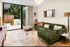 G03/88 Jefferson Lane, Palm Beach, Qld 4221-Image