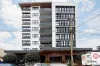 G03/88 Jefferson Lane, Palm Beach, Qld 4221-Image