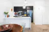 G03/88 Jefferson Lane, Palm Beach, Qld 4221-Image