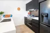 G03/88 Jefferson Lane, Palm Beach, Qld 4221-Image