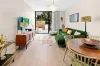 G03/88 Jefferson Lane, Palm Beach, Qld 4221-Image