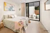 G03/88 Jefferson Lane, Palm Beach, Qld 4221-Image