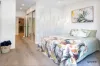 G03/88 Jefferson Lane, Palm Beach, Qld 4221-Image