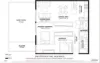 G03/88 Jefferson Lane, Palm Beach, Qld 4221-Floorplan