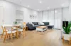 G04/2 Canberra Avenue, St Leonards, NSW 2065