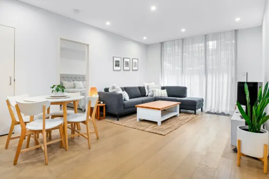 G04/2 Canberra Avenue, St Leonards, NSW 2065