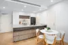 G04/2 Canberra Avenue, St Leonards, NSW 2065-Image
