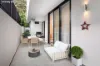G04/2 Canberra Avenue, St Leonards, NSW 2065-Image