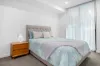 G04/2 Canberra Avenue, St Leonards, NSW 2065-Image