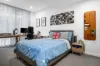 G04/2 Canberra Avenue, St Leonards, NSW 2065-Image
