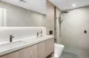 G04/2 Canberra Avenue, St Leonards, NSW 2065-Image