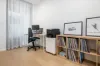 G04/2 Canberra Avenue, St Leonards, NSW 2065-Image