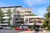G04/2 Canberra Avenue, St Leonards, NSW 2065-Image