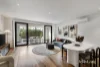 G04/28-34 Boisdale Street, Surrey Hills, Vic 3127