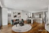 G04/28-34 Boisdale Street, Surrey Hills, Vic 3127-Image
