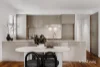 G04/28-34 Boisdale Street, Surrey Hills, Vic 3127-Image