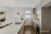 G04/28-34 Boisdale Street, Surrey Hills, Vic 3127-Image
