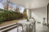 G04/28-34 Boisdale Street, Surrey Hills, Vic 3127-Image