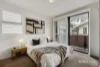 G04/28-34 Boisdale Street, Surrey Hills, Vic 3127-Image