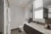 G04/28-34 Boisdale Street, Surrey Hills, Vic 3127-Image