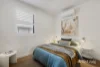 G04/28-34 Boisdale Street, Surrey Hills, Vic 3127-Image
