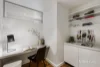 G04/28-34 Boisdale Street, Surrey Hills, Vic 3127-Image
