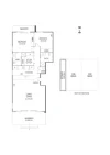 G04/28-34 Boisdale Street, Surrey Hills, Vic 3127-Floorplan