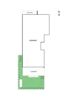 G04/28-34 Boisdale Street, Surrey Hills, Vic 3127-Floorplan
