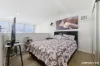 G05/1 Holborow Avenue, Denman Prospect, ACT 2611-Image
