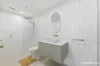 G05/1 Holborow Avenue, Denman Prospect, ACT 2611-Image