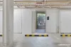 G05/1 Holborow Avenue, Denman Prospect, ACT 2611-Image