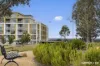 G05/1 Holborow Avenue, Denman Prospect, ACT 2611-Image