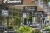 G05/1 Holborow Avenue, Denman Prospect, ACT 2611-Image