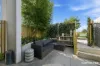 G05/1 Holborow Avenue, Denman Prospect, ACT 2611-Image