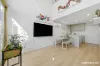 G05/1 Holborow Avenue, Denman Prospect, ACT 2611-Image
