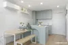G05/1 Holborow Avenue, Denman Prospect, ACT 2611-Image