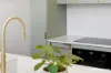 G05/1 Holborow Avenue, Denman Prospect, ACT 2611-Image