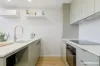 G05/1 Holborow Avenue, Denman Prospect, ACT 2611-Image