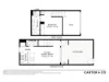 G05/1 Holborow Avenue, Denman Prospect, ACT 2611-Floorplan