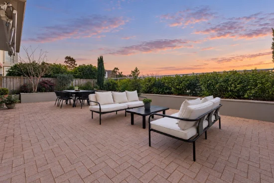 G05/12 Karrabee Avenue, Huntleys Cove, NSW 2111