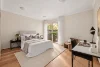 G05/12 Karrabee Avenue, Huntleys Cove, NSW 2111-Image